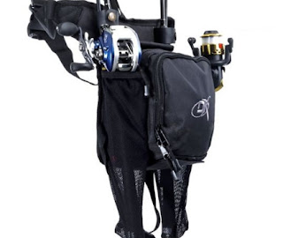 DK Sports Pancing DK Sports Pancing