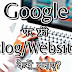 Mobile Se Google Par Apna Free Blog Website Kaise Banaye