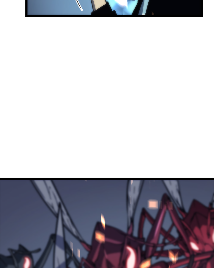 Solo Leveling Chapter 101 - TC Truyện