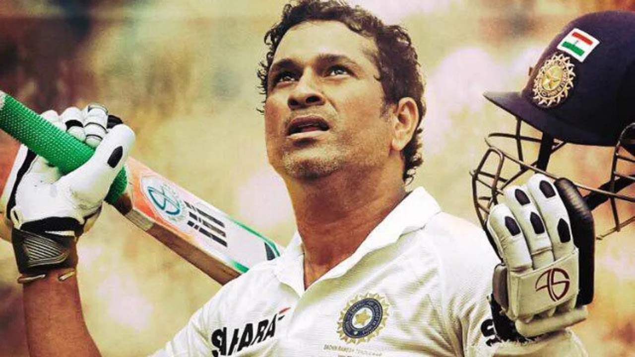 Top 5 players to take the Indian team from the ground to the sky, No.1 is a boon