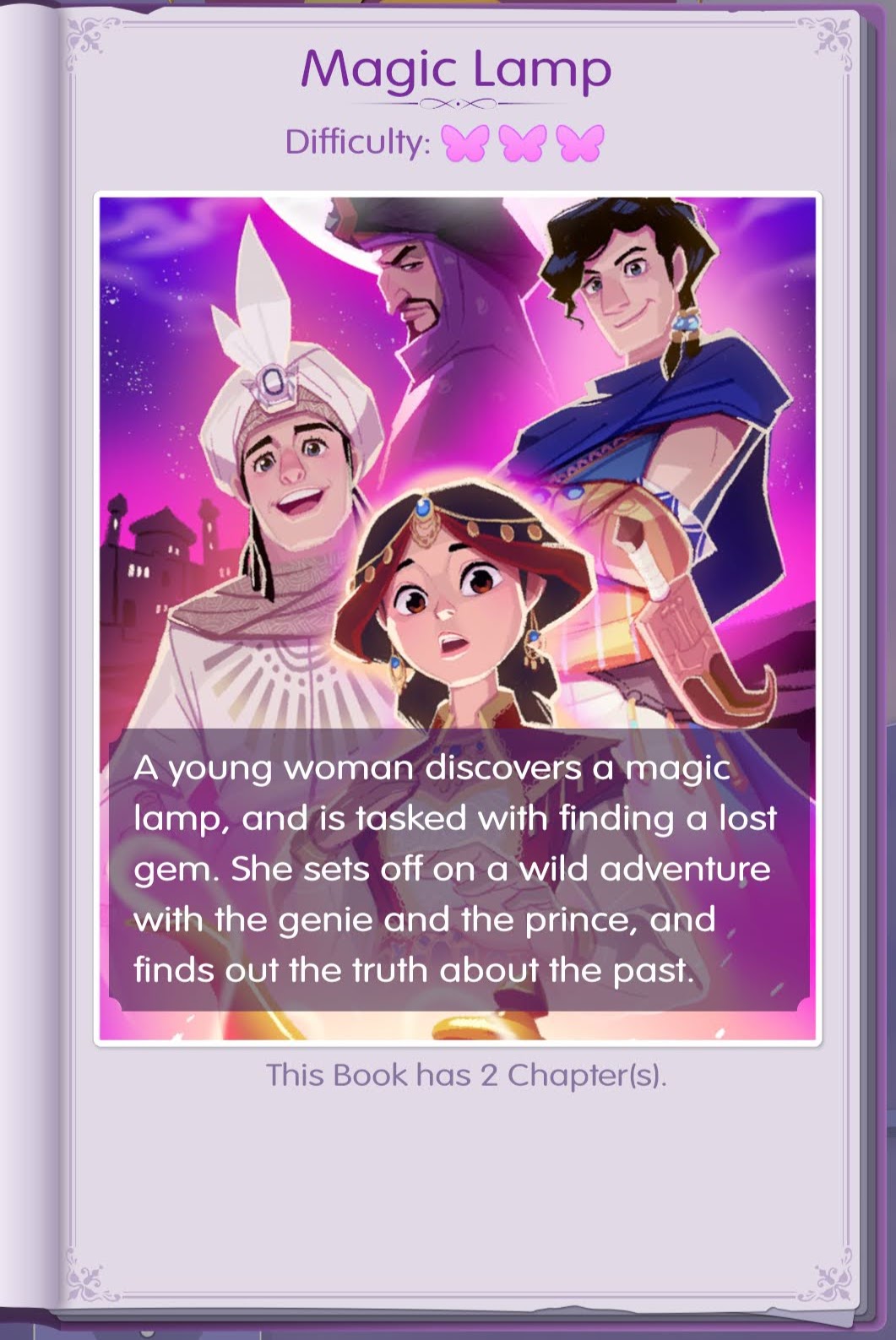 Artist Gender-Bends Disney Princesses Into Princes - Inside the Magic