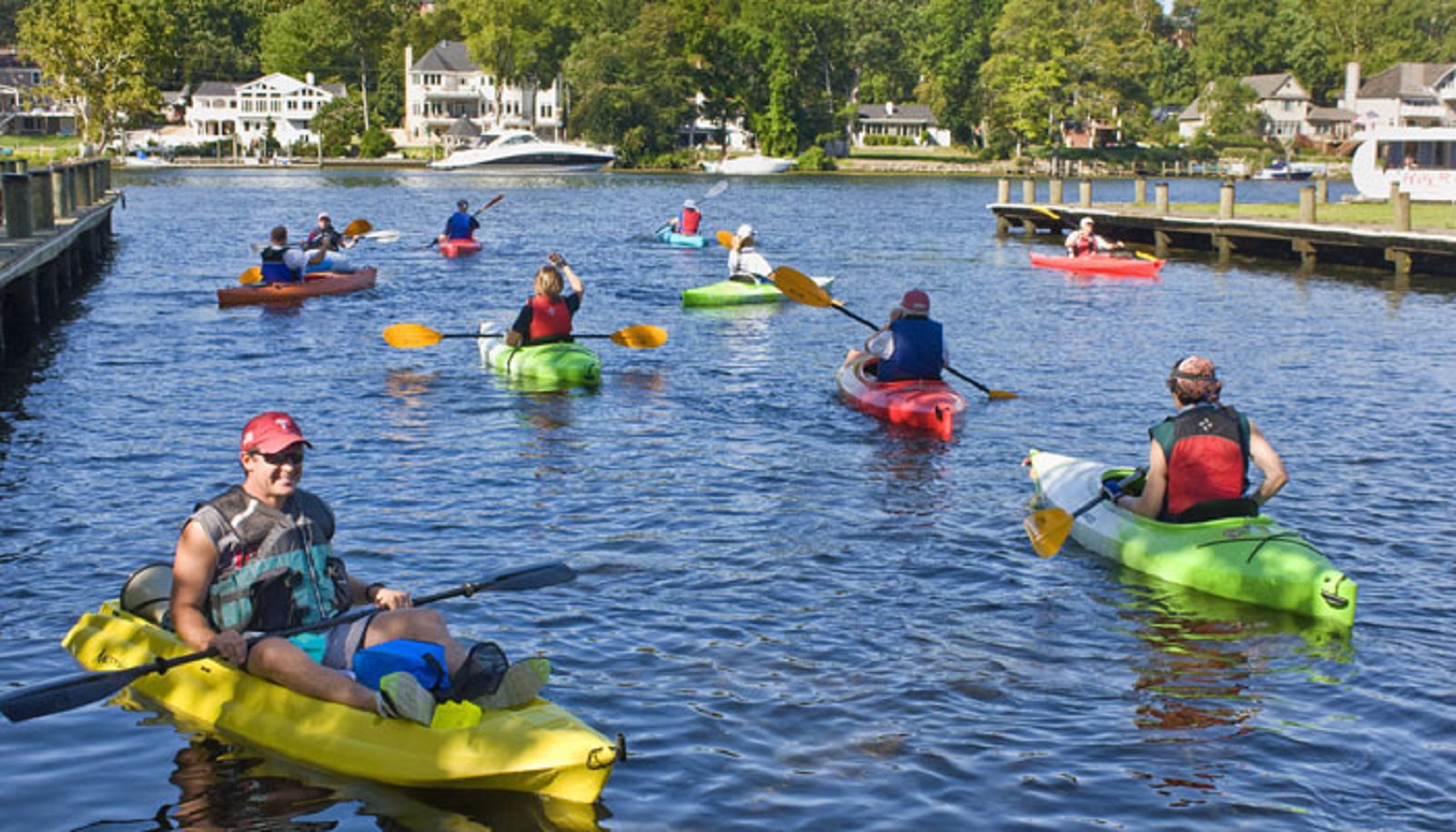 I Wanna Tell You A Story American Heritage in Manassas and Prince William County Virginia