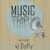 Music Trip by VJ Daffy σήμερα στο Skipper's στα Πλατάνια Ηγουμενίτσας