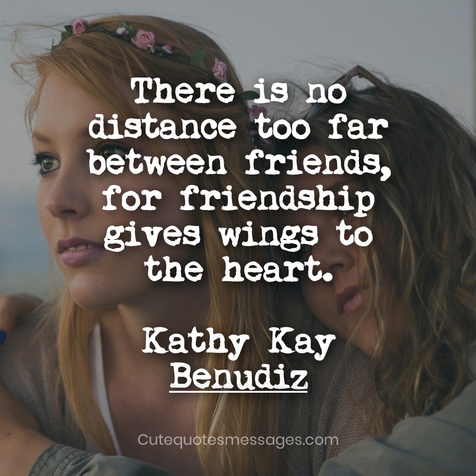 Sad Friendship Quotes | Friendship Hurt Quotes Status with Images