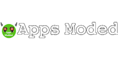 Apps Moded