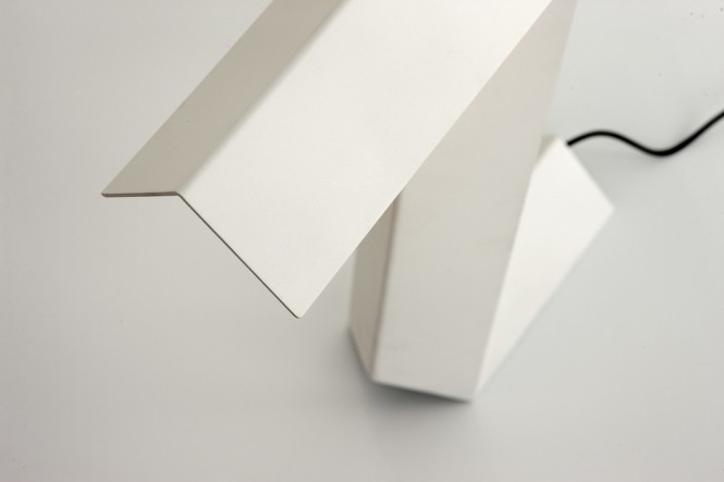 ديكور مصابيح