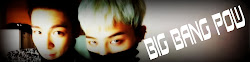 ஐ GD&TOP ஐ