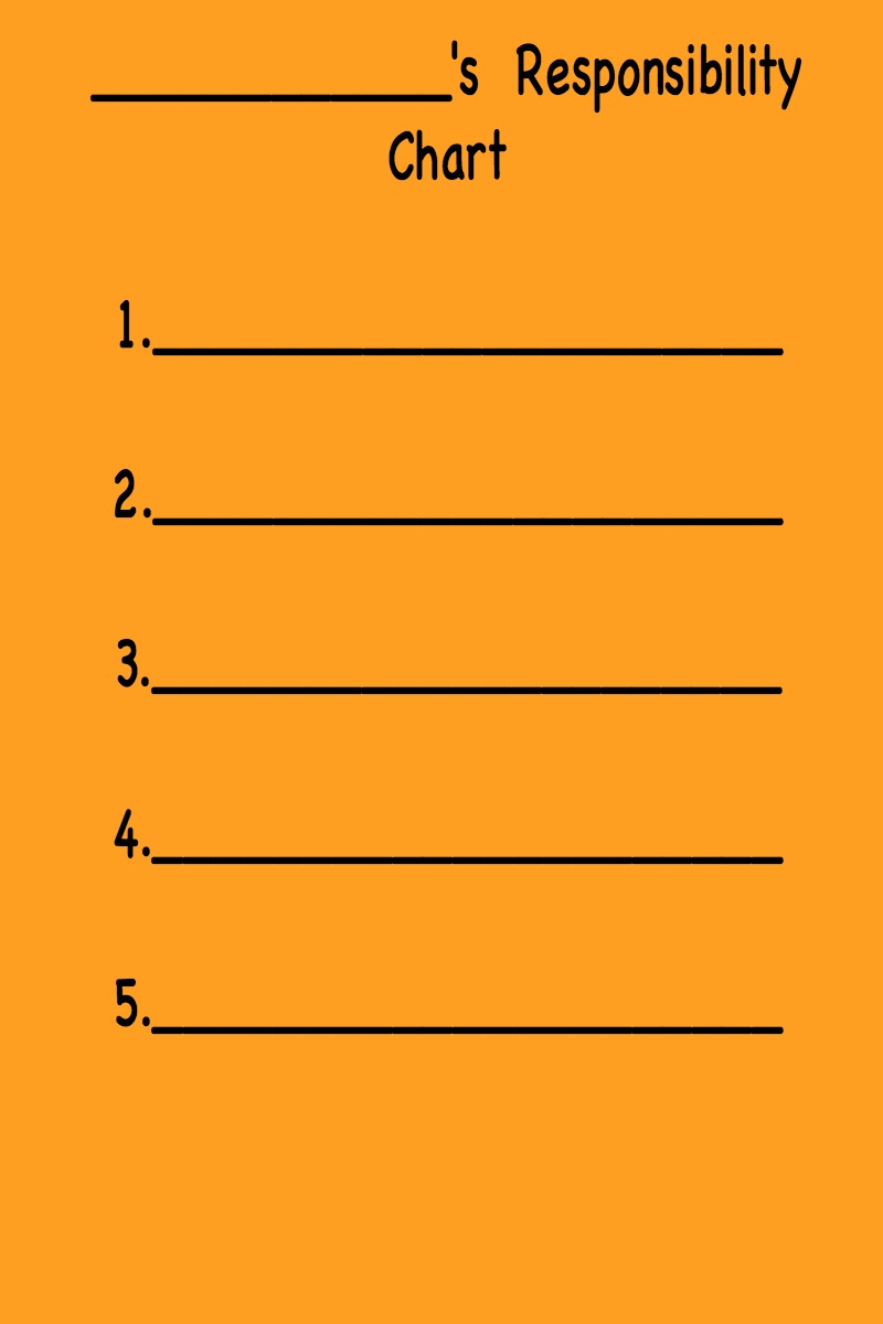 Daisy Troop Activities for Leaders How to Earn the Orange Girl Scout