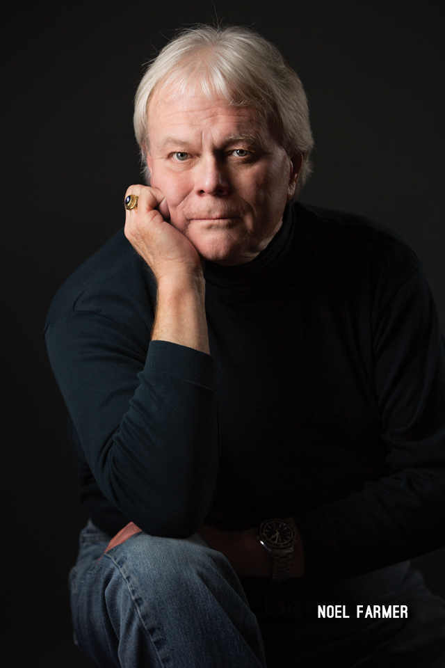 Gunnar Washington: Age, Wiki, Trivia, and Biography | FilmiFeed