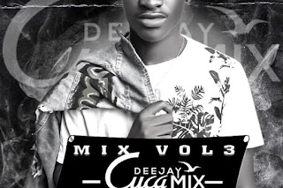 dj cuca mix 2021 download mp3