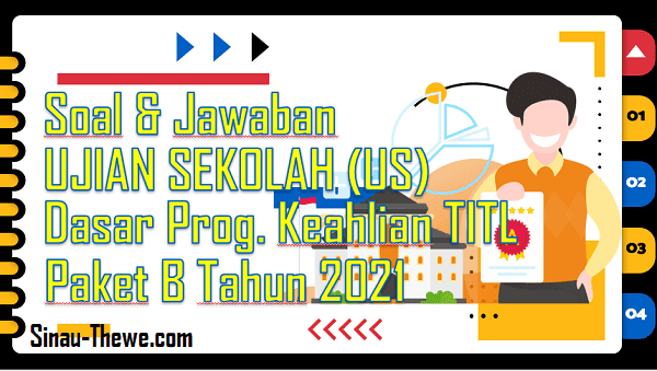 Soal Autocad Pilihan Ganda Dan Jawaban Rumus Soal