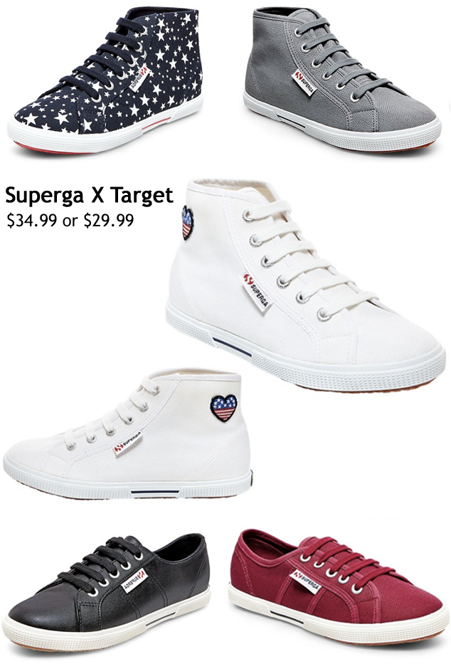 superga 27