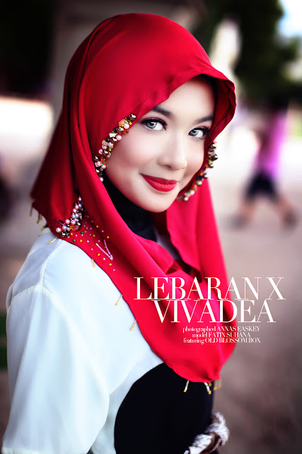 Teaser PIC LEBARAN X VIVADEA 1