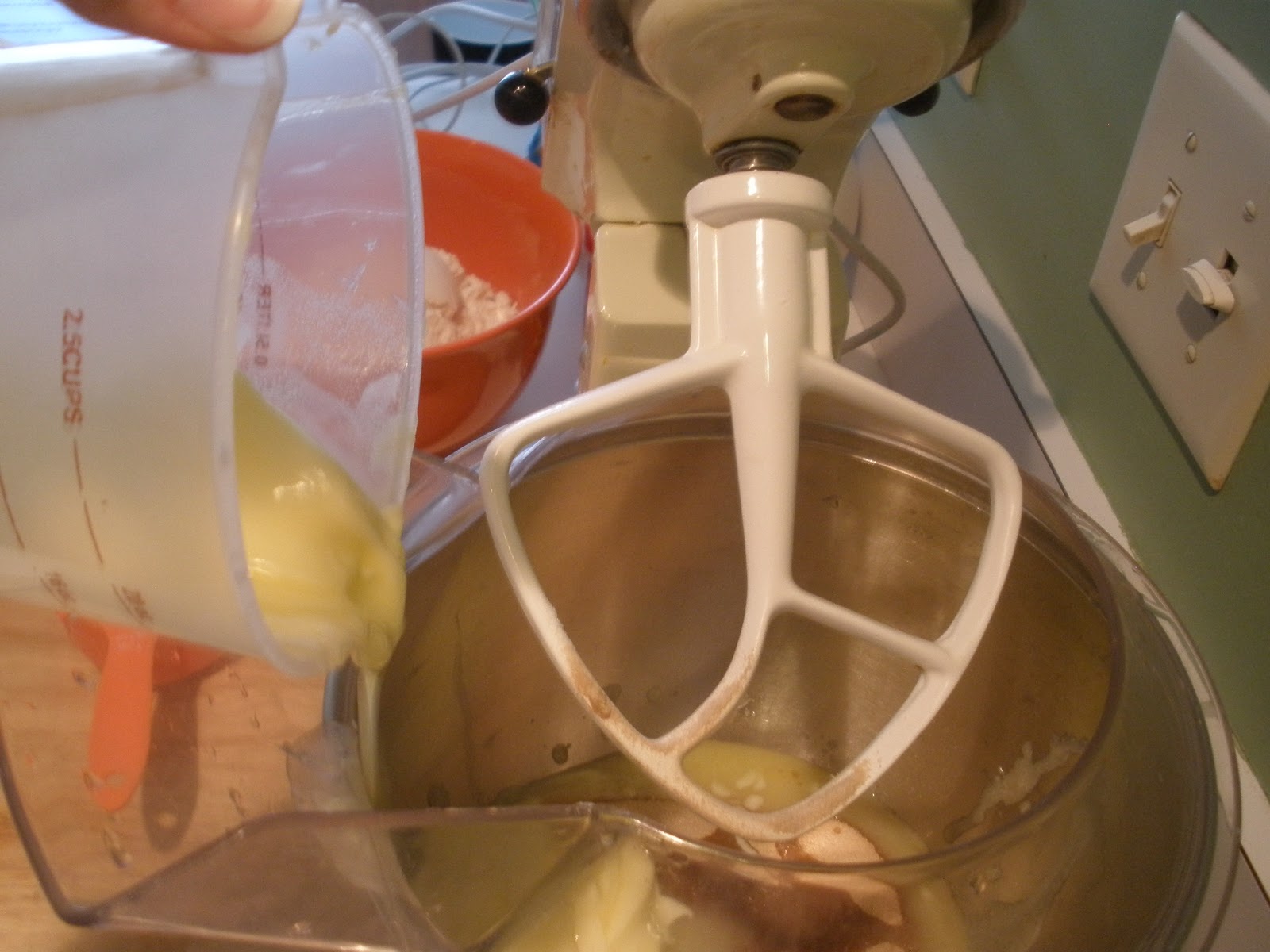 postcards-from-kelly-anne-my-christmas-cookie-swap-recipes