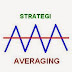 averaging-strategi.jpg