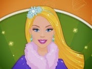 Design Your Winter Coat