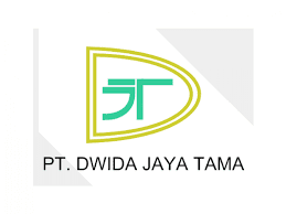 Lowongan Kerja PT Dwida Jaya Tama