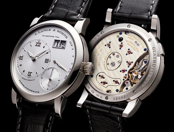 lange 101.039