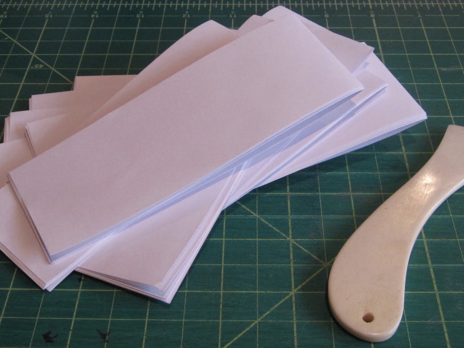 Drawing Near Bookmarklets A Giveaway