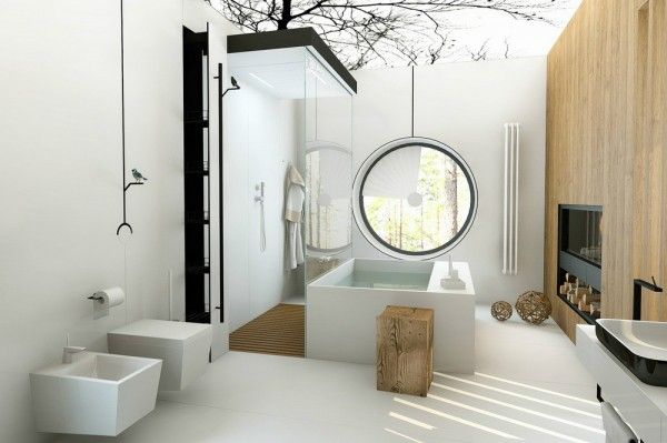 Bathroom%2BInterior%2BDesign%2Bimages%2B%25281233%2529