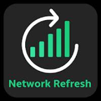 Auto-Network-Signal-Refresher.jpg