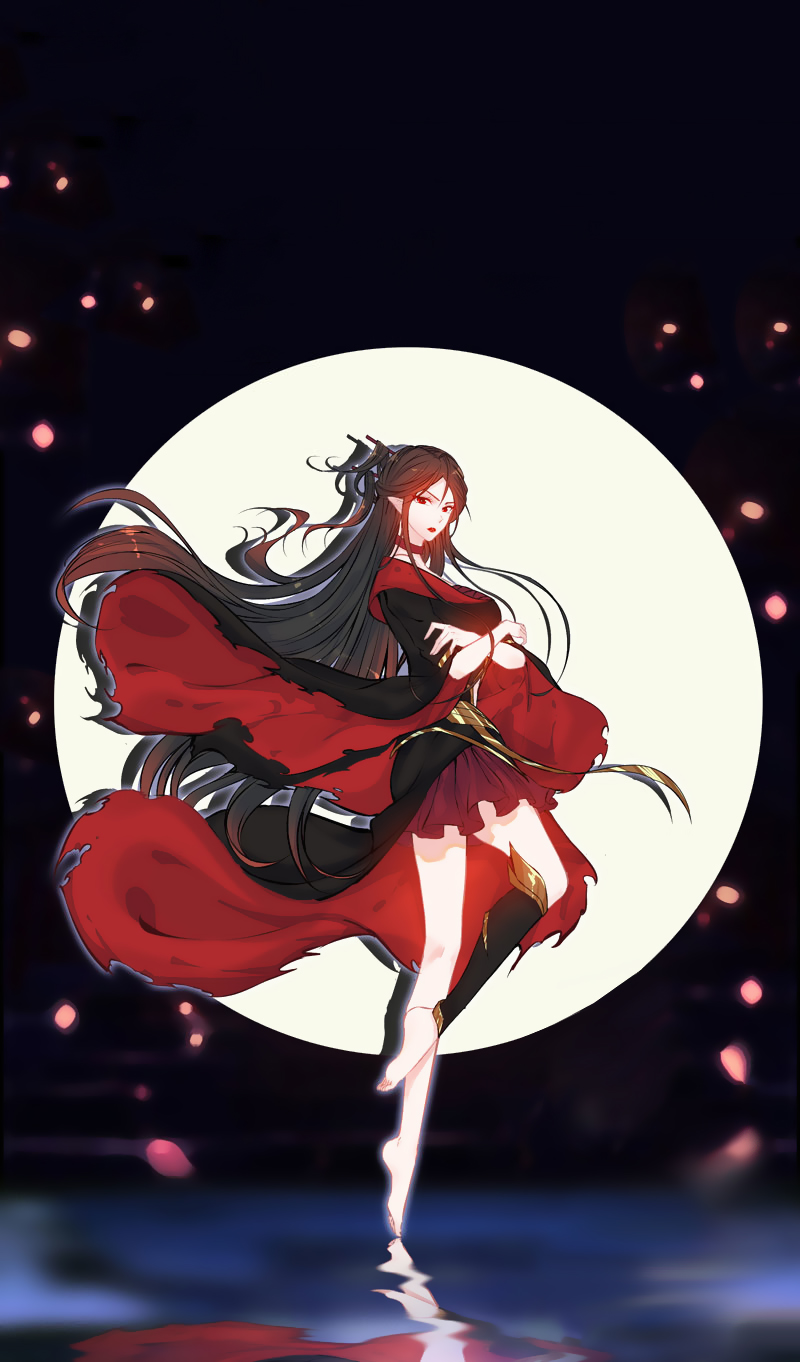 зороастрийский демон тьмы даэва. ангела судьбы мтг. потомок небесного демона 15. потомок небесного демона 15. потомок небесного демона 15.