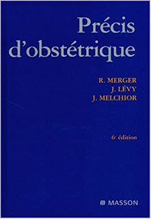 obstetrique - Précis d'obstétrique: POD 41SS2QF7N0L._SX325_BO1%252C204%252C203%252C200_