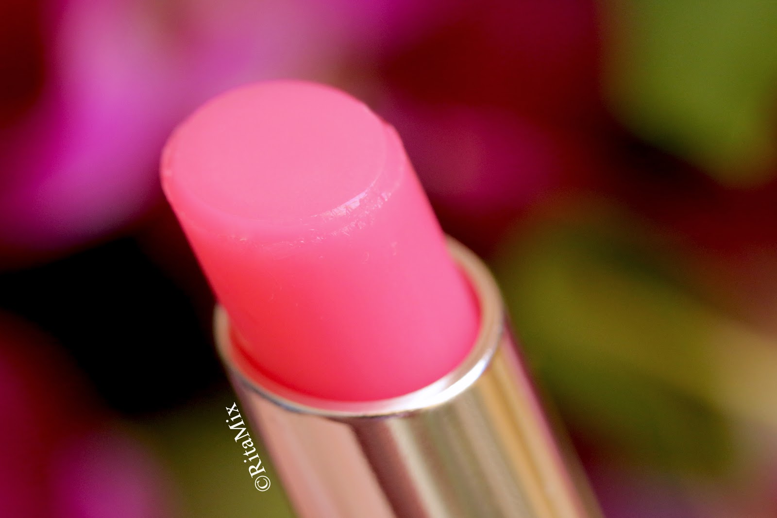 розовый лак для детей. лайт магента цвет. Nike huarache pink. Lip glow color reviver balm dior. лак для ногтей неоновый розовый.