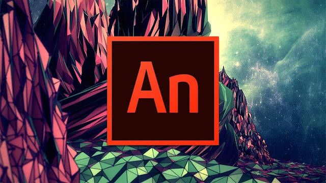 adobe animate 2019 patterns adobe animate 2019 patterns