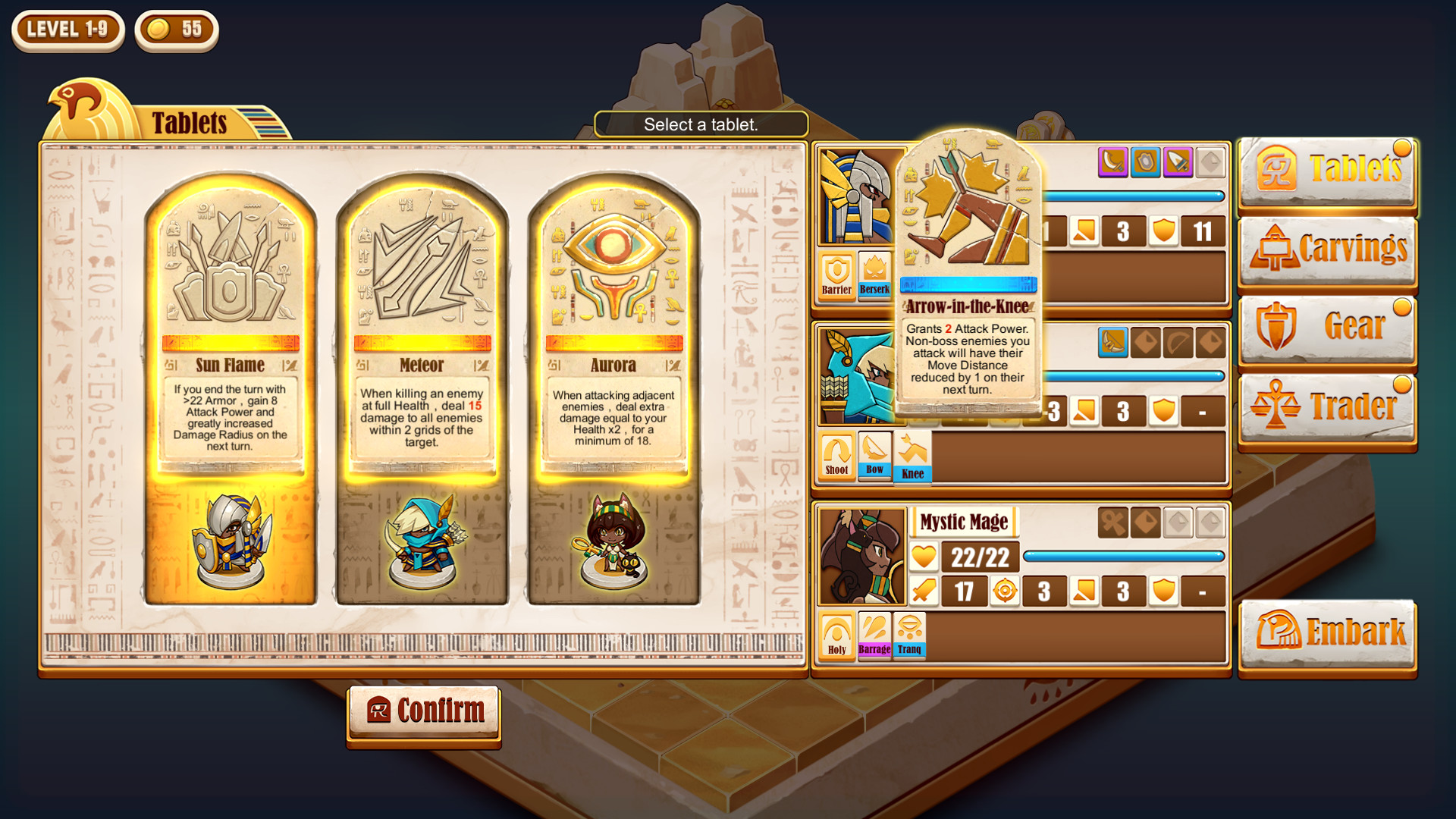 warriors-of-the-nile-pc-screenshot-3