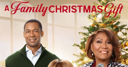 Its a Wonderful Movie - Your Guide to Family and Christmas Movies on TV ...