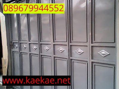Download Contoh Pintu Toko Images | Blog Garuda Cyber