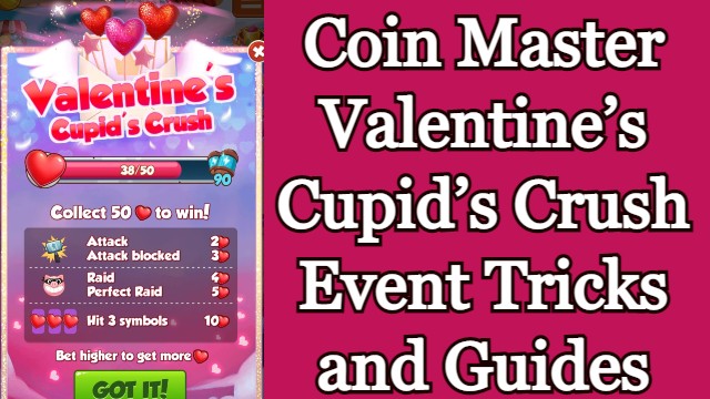 Event Event