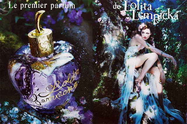 Resultado de imagem para Lolita Lempicka