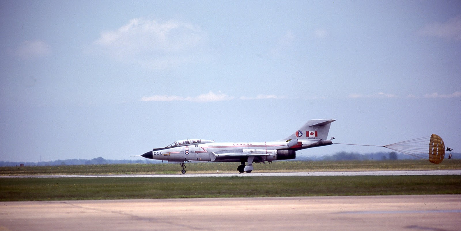 CF-101B+3%252C+101056%252C+425+Sqdn+RCAF%252C+17+May+80%252C+pf.jpg