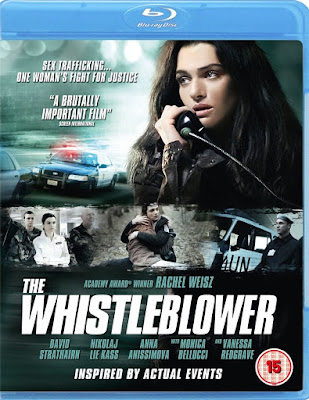 The Whistleblower 2010 [Dual Audio] [Hindi-Eng] 720p HEVC | 1080p HEVC BRRip ESub x265