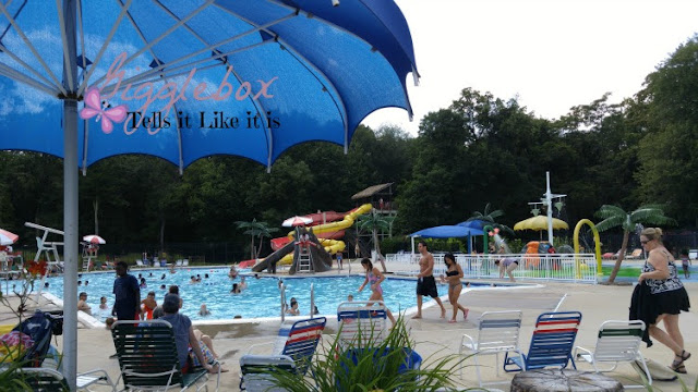 waterparks, waterparks in NOVA, Northern Virginia, family fun, summertime fun,