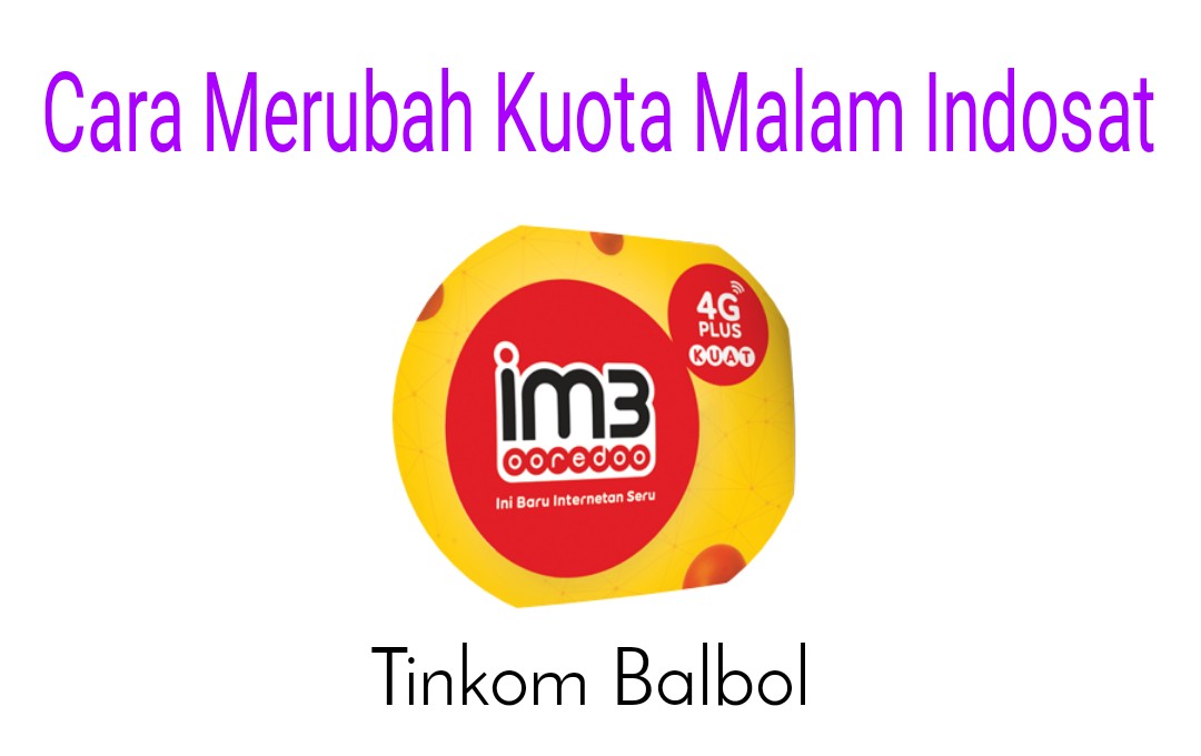 50+ Kuota Malam Smartfren Dari Jam Berapa 2020 PNG