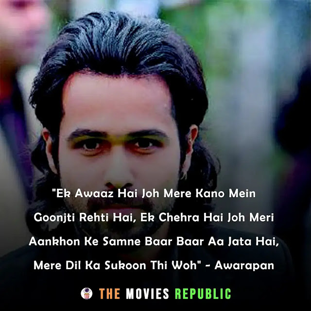 emraan hashmi dialogues,emraan hashmi quotes,emraan hashmi status,emraan hashmi shayari, emraan hashmi captions,इमरान हासमी के डायलोग