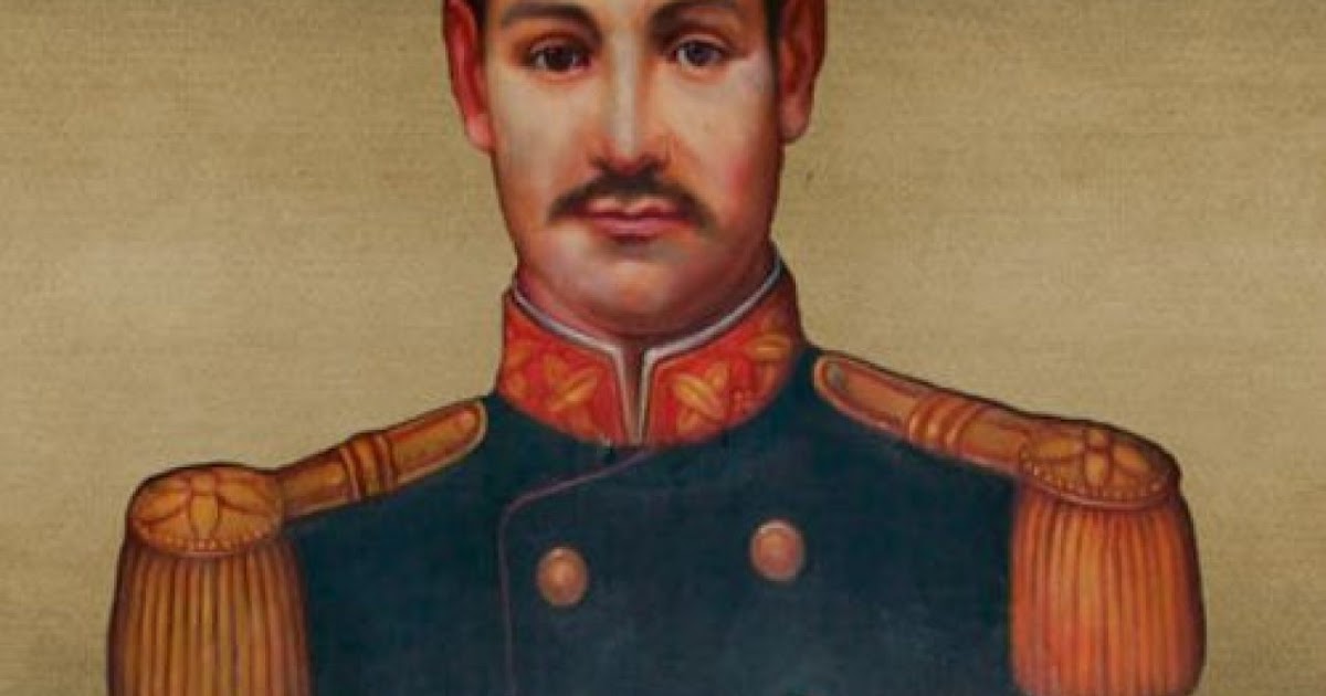 Stories and Narrative Alfonso Ugarte