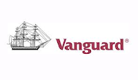 Vanguard logo