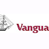 Vanguard lowers expenses
