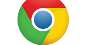 Download google chrome 32 bit offline installer