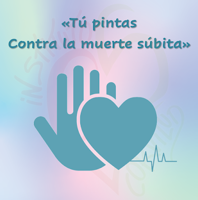 blog,ameliacarro,institutocorvilud,cardiologiadeportiva,cardiologiaasturias,cardiologiaaviles,cardiologogijon,muertesubita,josepbrugada,tupintas,susanarodriguezgacio,tonyrobredo,carlasuarez,ascires,norbertodebbag,joseduran,contralamuertesubita,ascires,miocardiopatía,monitorizacion,applewatch,desfibrilador,fundacionquaes,sindromedebrugada