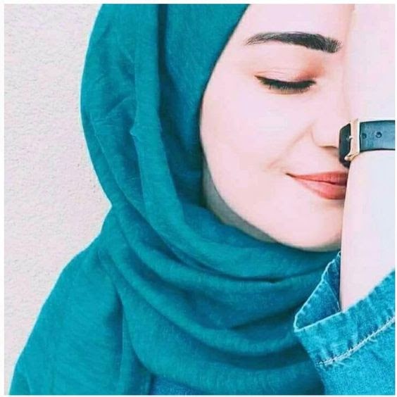 صور بروفايل بنات 2021 اجمل الصور للبروفايل مصراوى الشامل