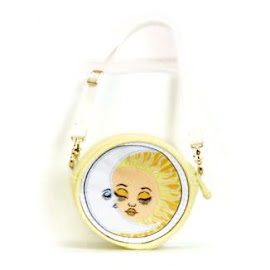 Rainbow High Sunny Circle Handbag Other Releases Studio, Handbag Doll