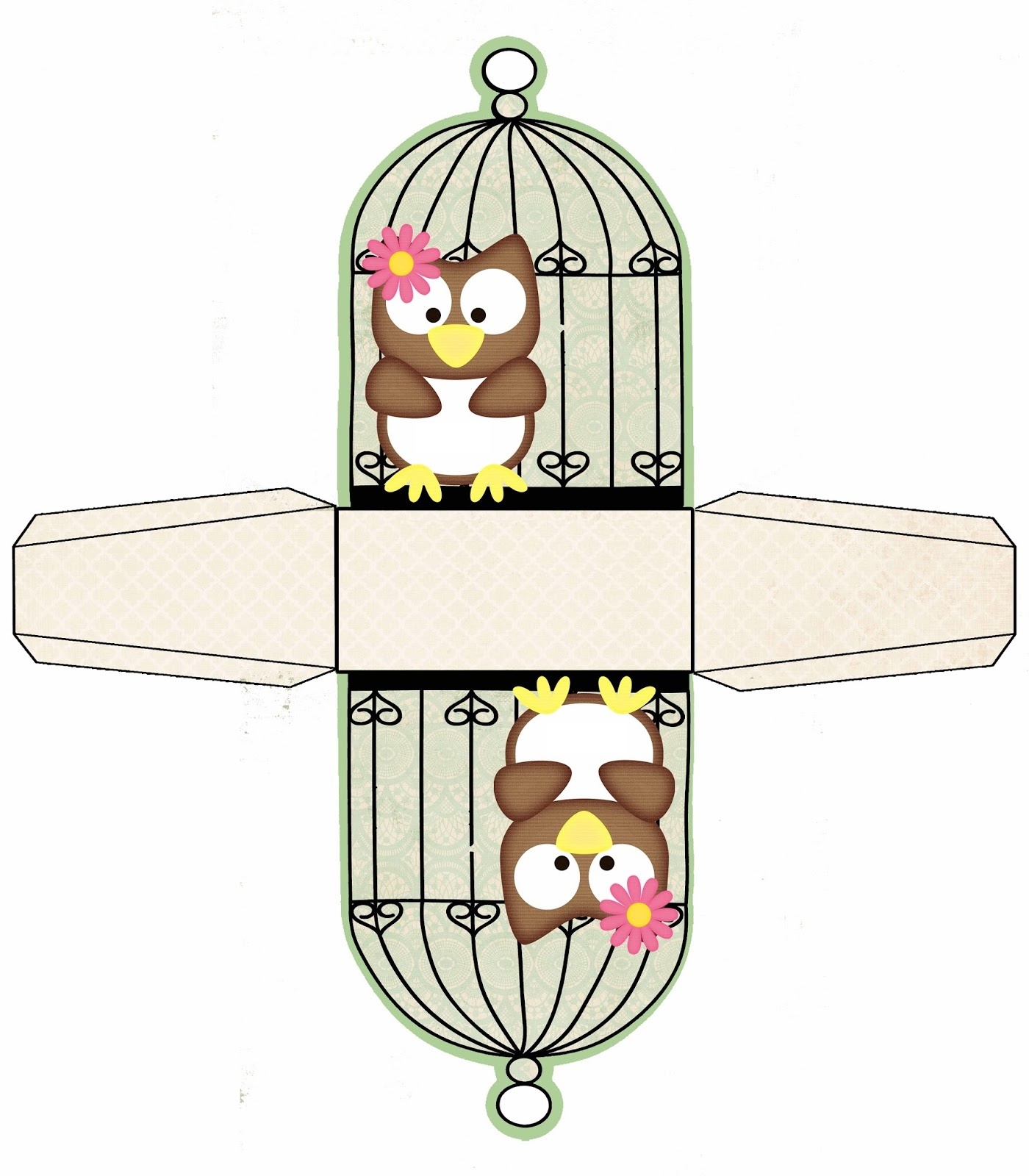 Kit De Construcciu00f3n De Madera Para Adultos, Caja De Bu00faho