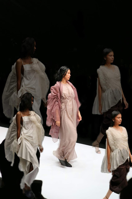 fbudi jakarta fashion week 2019