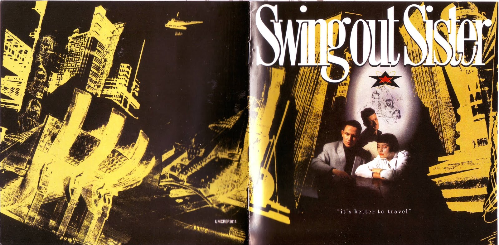 (лучше быстро сгореть, чем медленно угасать). Its better песня.