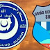 بث مباشر لمباراة الهلال السوداني ودي سونغو الموزمبيقي 29.7.2018 كأس الكونفدرالية الافريقية بجودة عالية موقع عالم الكورة